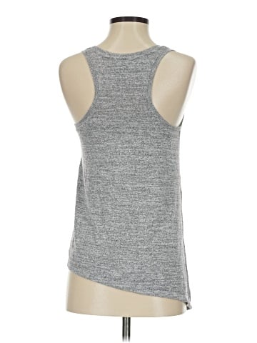 Market and Spruce Tank Top (view 2)