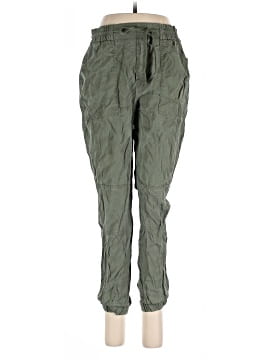 Banana Republic Cargo Pants (view 1)