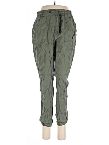 Banana Republic Cargo Pants (view 1)