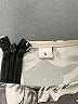 Unbranded Black Cocktail Dress Size S - photo 7
