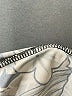 Unbranded Black Cocktail Dress Size S - photo 8