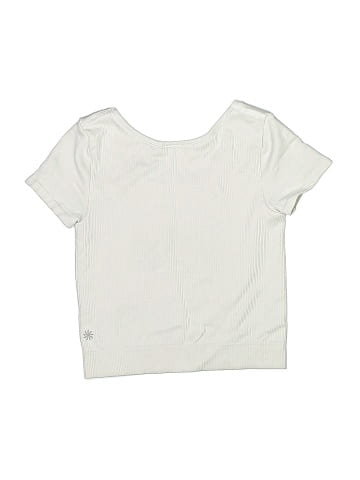 Athleta Short Sleeve T-Shirt (view 2)