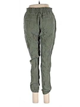 Banana Republic Cargo Pants (view 2)