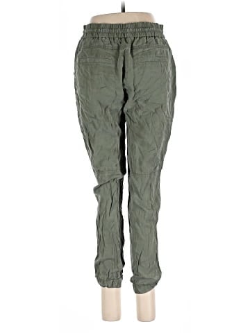 Banana Republic Cargo Pants (view 2)