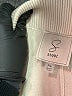 Sioni Tan Casual Pants Size XL - photo 7