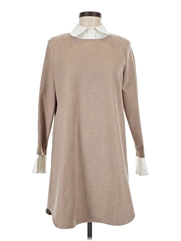 Tuckernuck Casual Dress (view 1)