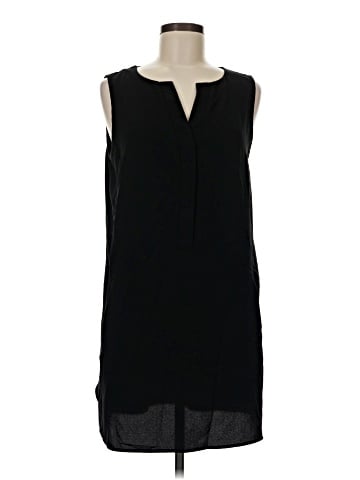 Merona Casual Dress (view 1)