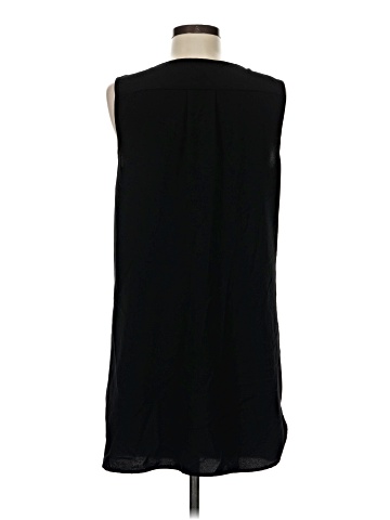 Merona Casual Dress (view 2)