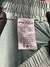 Assorted Brands Green Athletic Shorts Size M - photo 3