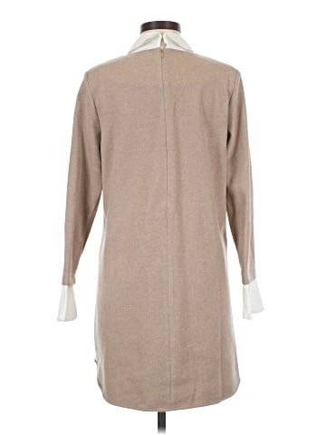 Tuckernuck Casual Dress (view 2)