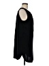 Merona Black Casual Dress Size M - photo 4