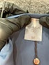 Calia Blue Romper Size M - photo 4
