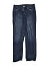 Gap Kids 100% Cotton Blue Jeans Size 14 - photo 1