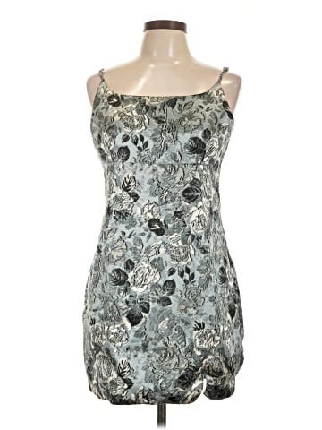 Wild Fable Cocktail Dress (view 1)