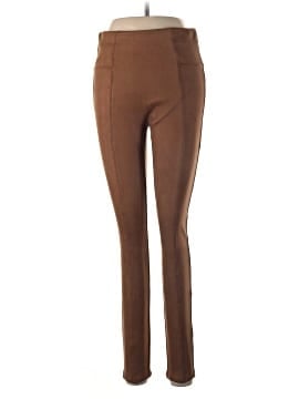SPANX Active Pants (view 1)