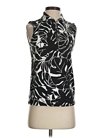 Rafaella Tank Top (view 1)