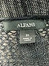 Alfani Black Cardigan Size 2X - photo 4