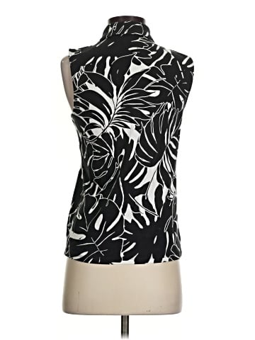 Rafaella Tank Top (view 2)