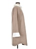Tuckernuck Tan Casual Dress Size M - photo 4