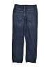 Gap Kids 100% Cotton Blue Jeans Size 14 - photo 2