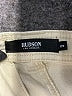 Hudson Jeans Tan Khakis Size 29 waist - photo 7