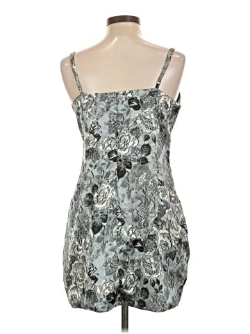 Wild Fable Cocktail Dress (view 2)