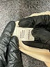 Unbranded Ivory Casual Pants Size L - photo 8