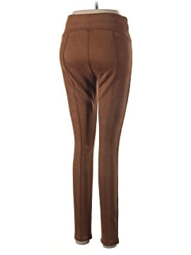 SPANX Active Pants (view 2)