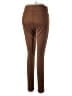 SPANX Brown Active Pants Size M - photo 2