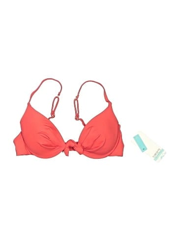 Sunsets Swimsuit Top (view 1)