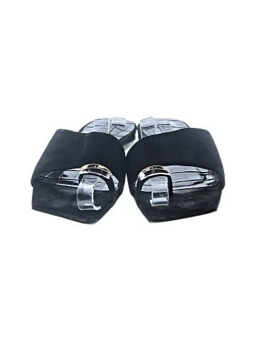 Schutz Sandals (view 2)
