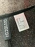 Divided by H&M Metallic Gray Cocktail Dress Size 6 - photo 7