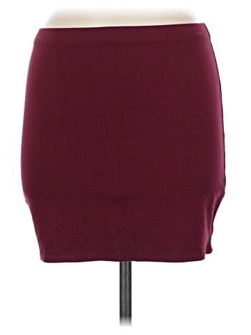 Urban Outfitters Casual Skirt (view 1)