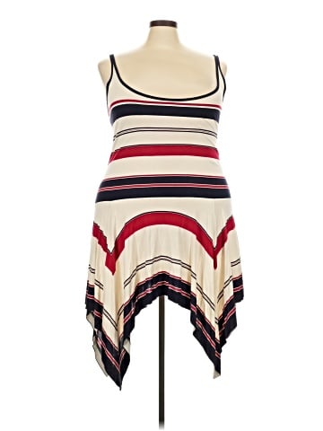 Ralph Lauren Casual Dress (view 1)