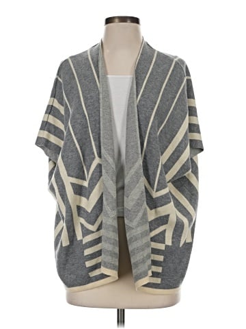 La Fee Verte Cardigan (view 1)