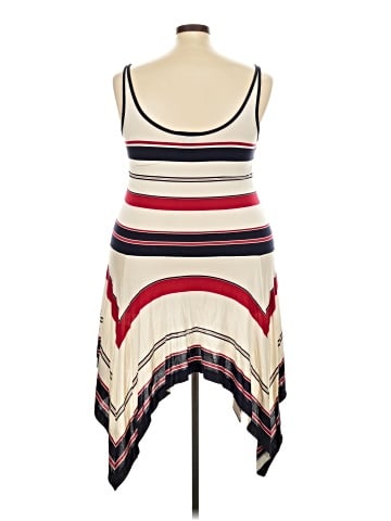 Ralph Lauren Casual Dress (view 2)