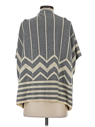 La Fee Verte Cardigan (view 2)