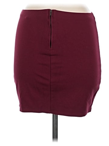 Urban Outfitters Casual Skirt (view 2)