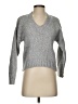 Steve Madden Gray Pullover Sweater Size XS - photo 1