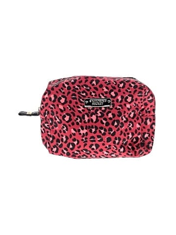 Victoria's Secret Makeup Bag (view 1)