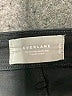 Everlane Black Jeans Size 28 waist - photo 4