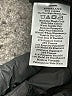 Everlane Black Jeans Size 28 waist - photo 5