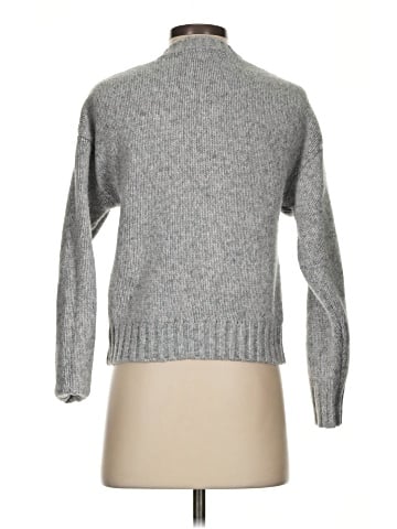 Steve Madden Pullover Sweater (view 2)