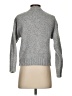 Steve Madden Gray Pullover Sweater Size XS - photo 2