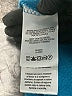 Columbia 100% Polyester Teal Fleece Size S - photo 7