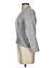 Steve Madden Gray Pullover Sweater Size XS - photo 5