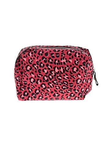 Victoria's Secret Makeup Bag (view 2)