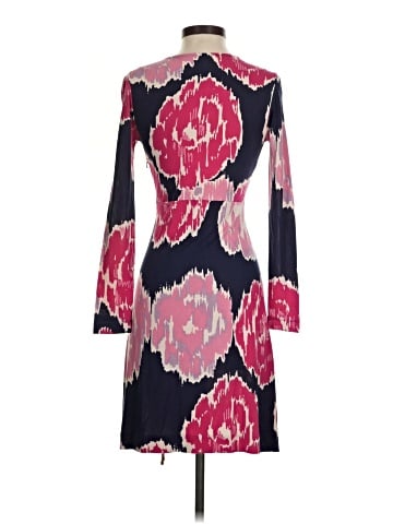 Lilly Pulitzer Casual Dress (view 2)