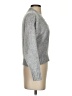 Steve Madden Gray Pullover Sweater Size XS - photo 4