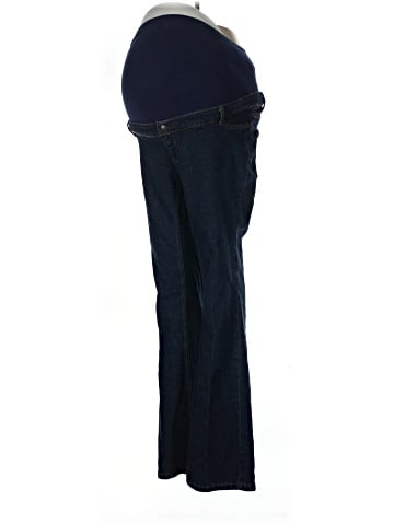 Assorted Brands Jeans (view 1)
